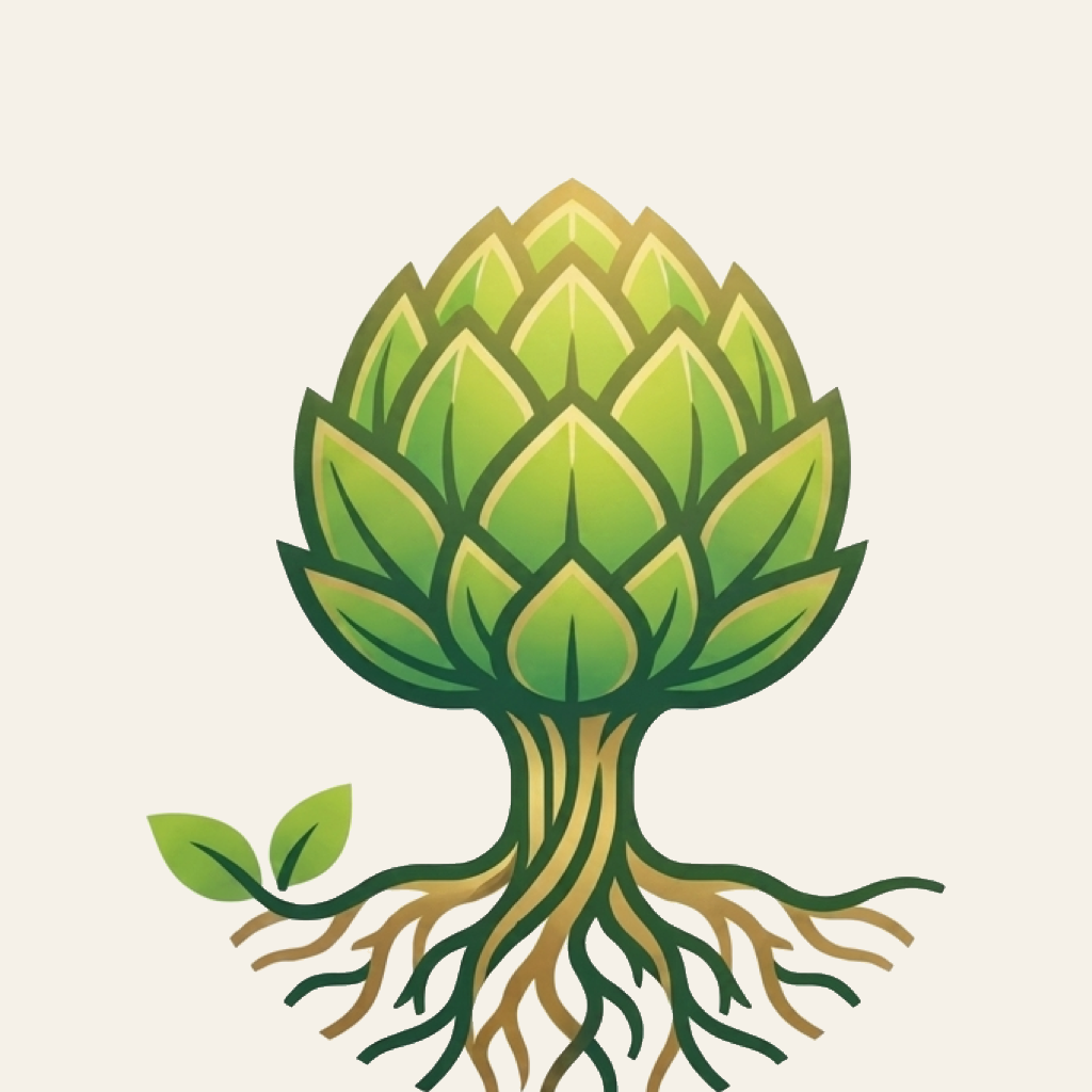 GreenRoot icon